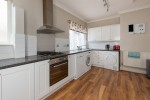 Images for Glenbervie Drive