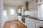 Images for Glenbervie Drive