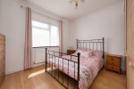 Images for Glenbervie Drive