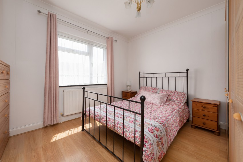 Images for Glenbervie Drive