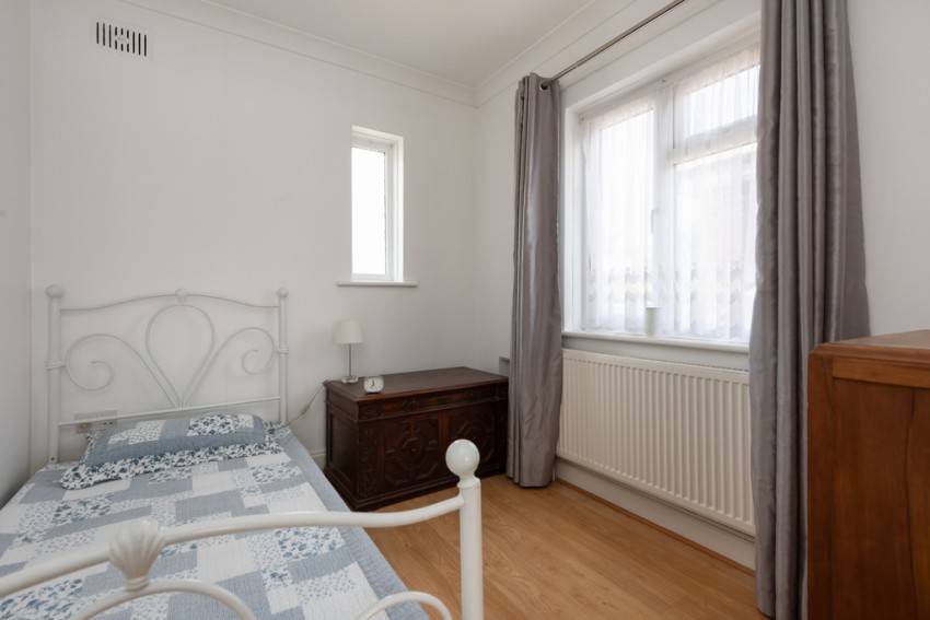 Images for Glenbervie Drive