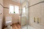 Images for Glenbervie Drive