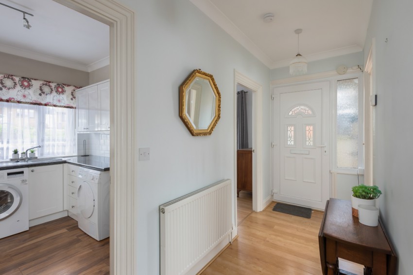 Images for Glenbervie Drive
