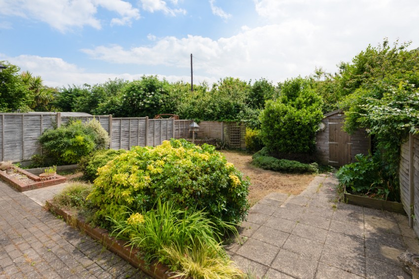 Images for Glenbervie Drive