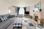 Images for Chalford Drive, Herne Bay