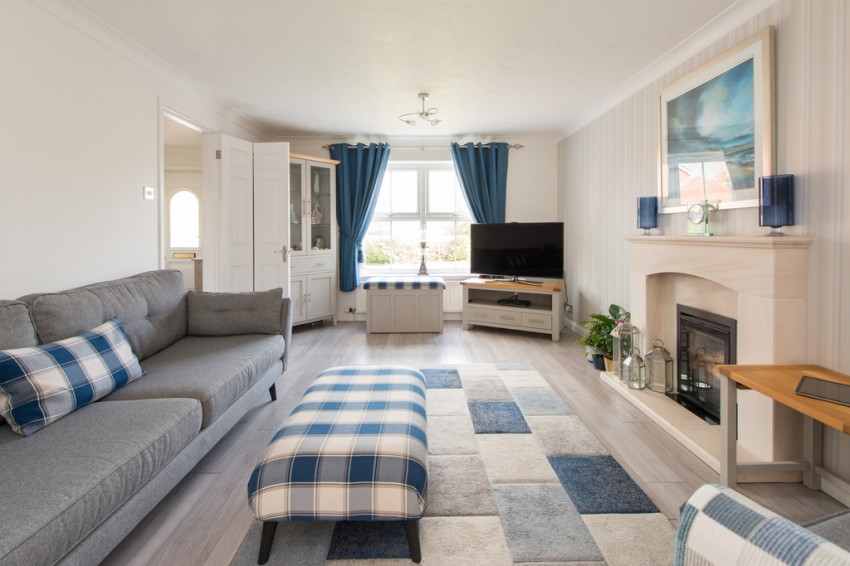 Images for Chalford Drive, Herne Bay