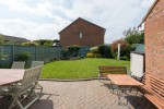 Images for Chalford Drive, Herne Bay