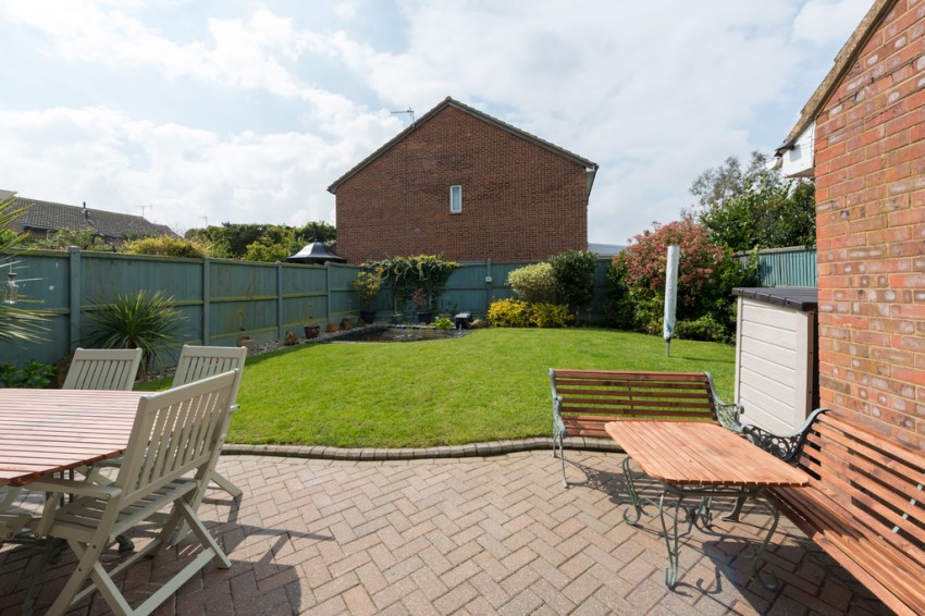 Images for Chalford Drive, Herne Bay