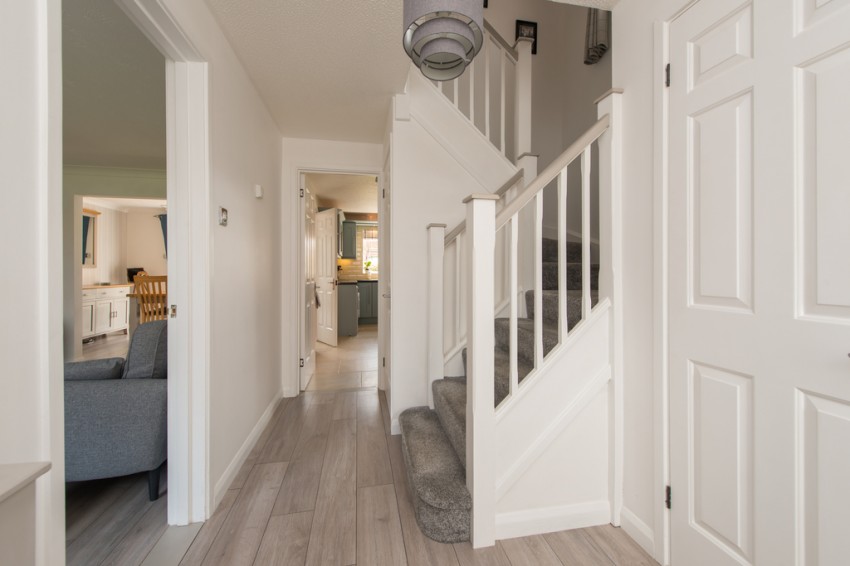 Images for Chalford Drive, Herne Bay