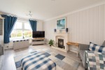 Images for Chalford Drive, Herne Bay