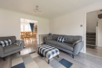 Images for Chalford Drive, Herne Bay