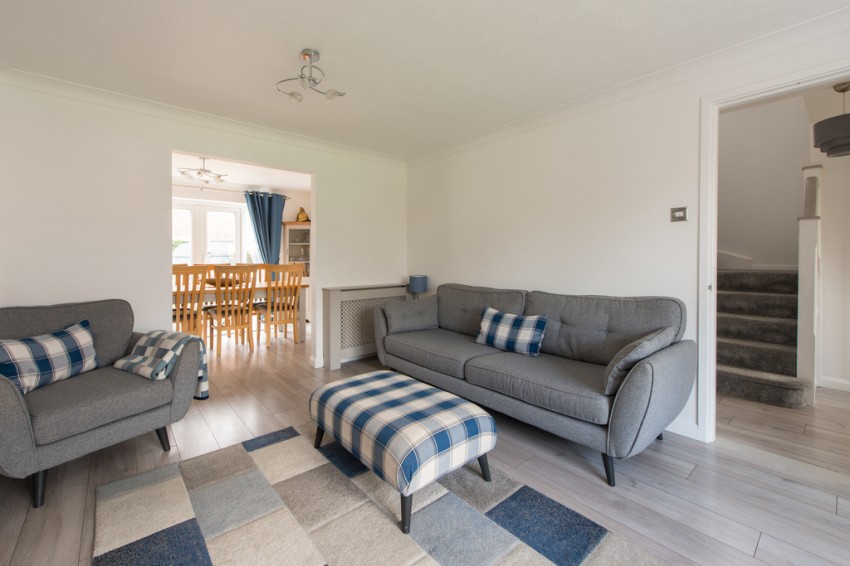 Images for Chalford Drive, Herne Bay