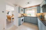 Images for Chalford Drive, Herne Bay