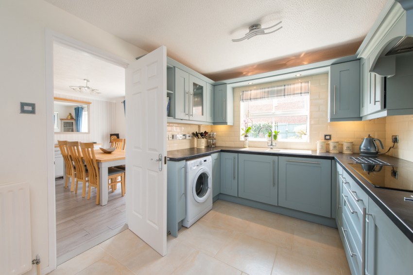 Images for Chalford Drive, Herne Bay
