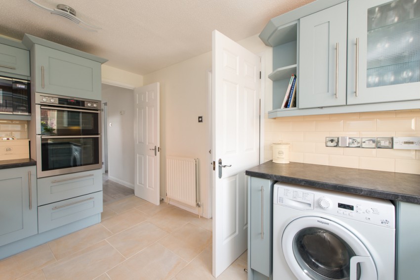 Images for Chalford Drive, Herne Bay