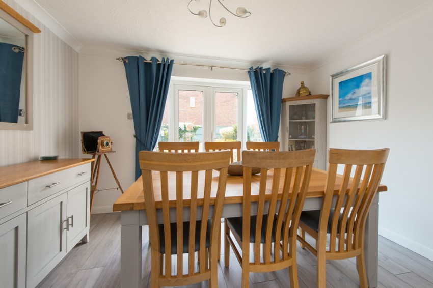 Images for Chalford Drive, Herne Bay