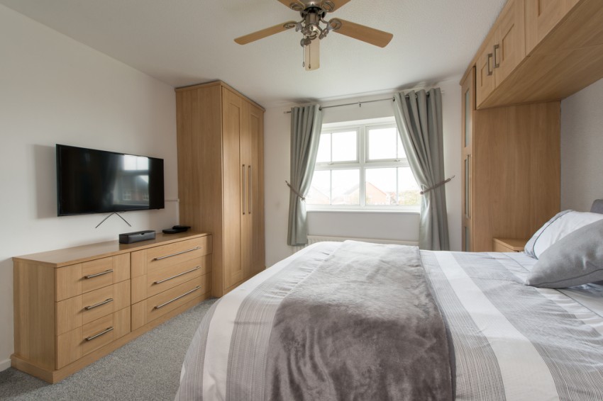 Images for Chalford Drive, Herne Bay
