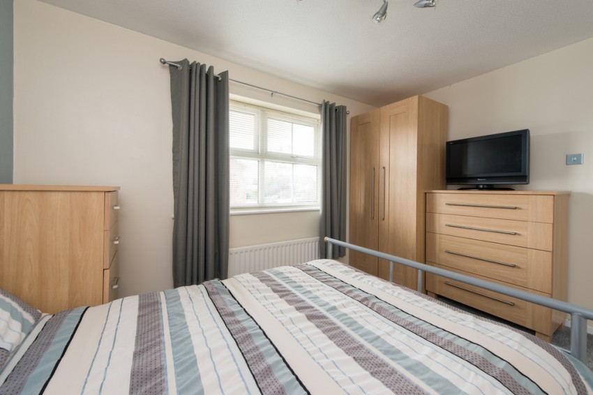 Images for Chalford Drive, Herne Bay