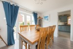 Images for Chalford Drive, Herne Bay