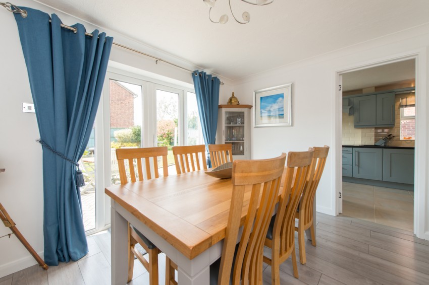 Images for Chalford Drive, Herne Bay