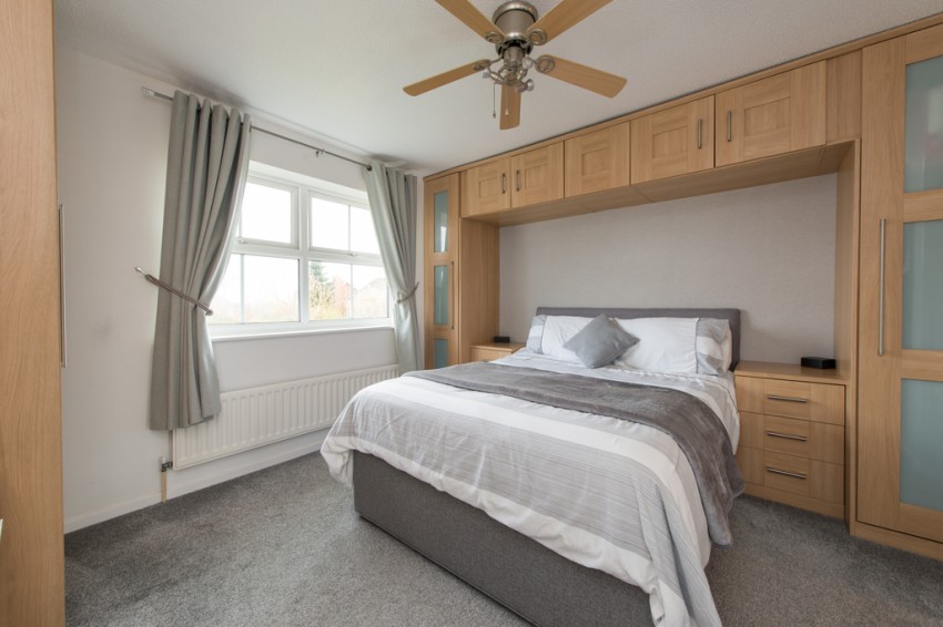 Images for Chalford Drive, Herne Bay