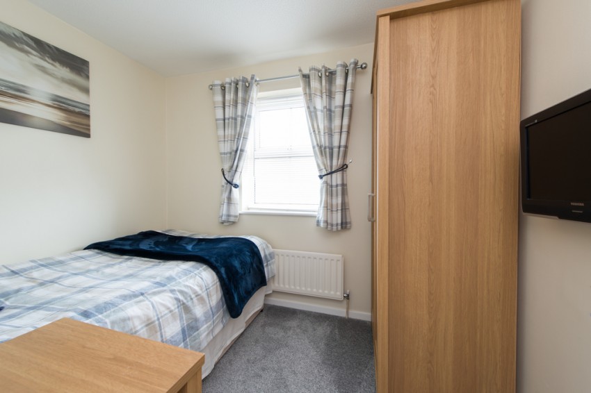 Images for Chalford Drive, Herne Bay
