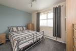 Images for Chalford Drive, Herne Bay