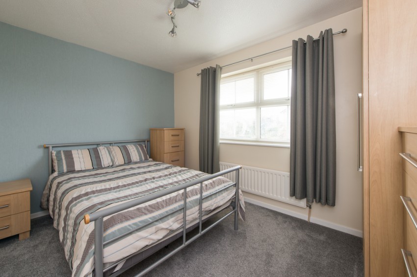 Images for Chalford Drive, Herne Bay