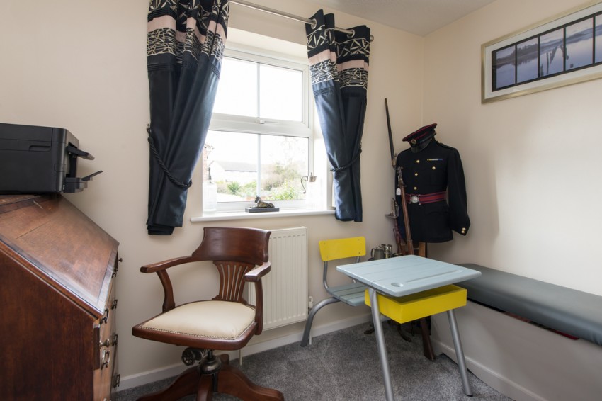 Images for Chalford Drive, Herne Bay