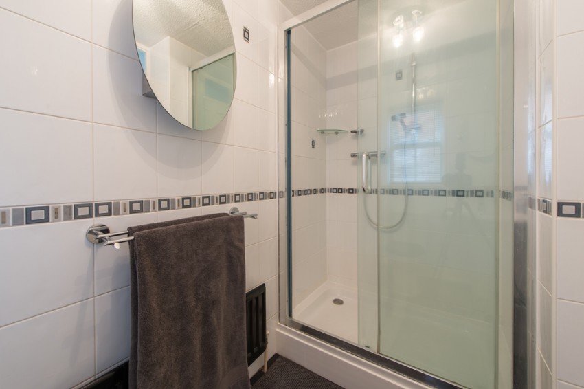 Images for Chalford Drive, Herne Bay
