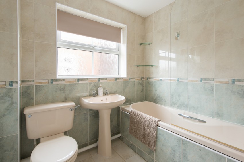 Images for Chalford Drive, Herne Bay