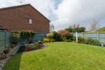 Images for Chalford Drive, Herne Bay