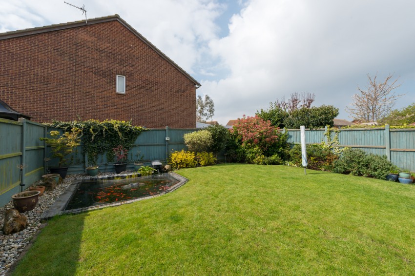 Images for Chalford Drive, Herne Bay