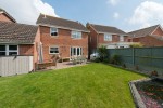 Images for Chalford Drive, Herne Bay