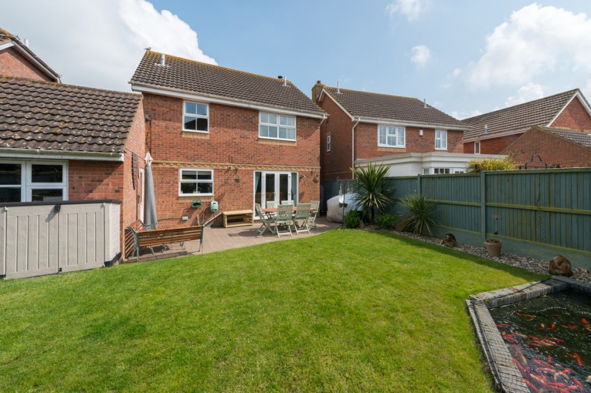 Images for Chalford Drive, Herne Bay