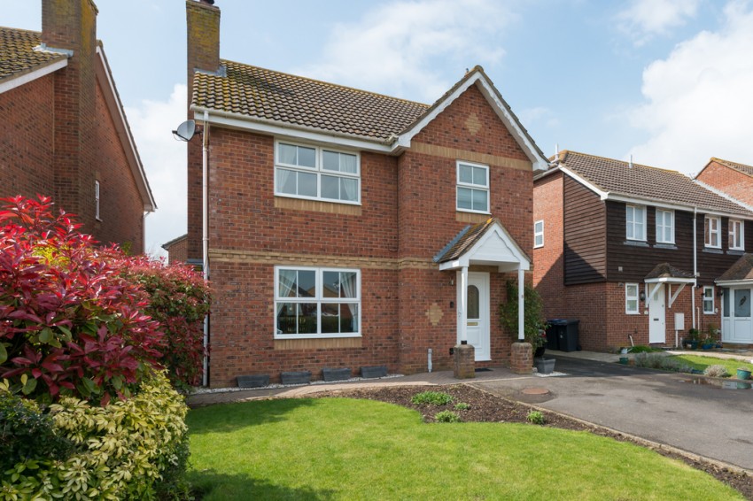 Images for Chalford Drive, Herne Bay