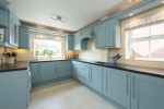 Images for Chalford Drive, Herne Bay