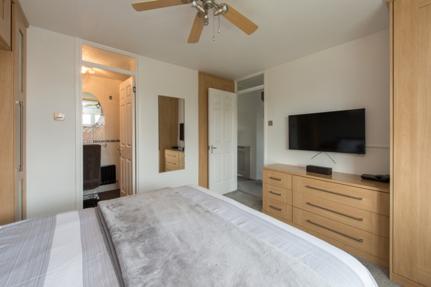 Images for Chalford Drive, Herne Bay
