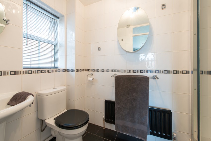 Images for Chalford Drive, Herne Bay
