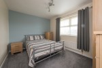 Images for Chalford Drive, Herne Bay