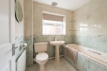 Images for Chalford Drive, Herne Bay