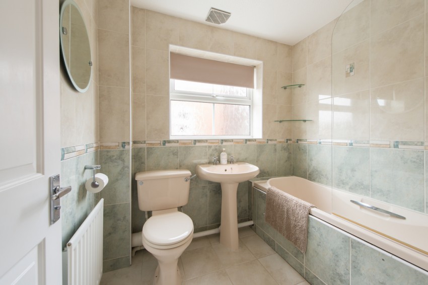 Images for Chalford Drive, Herne Bay