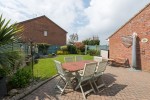 Images for Chalford Drive, Herne Bay