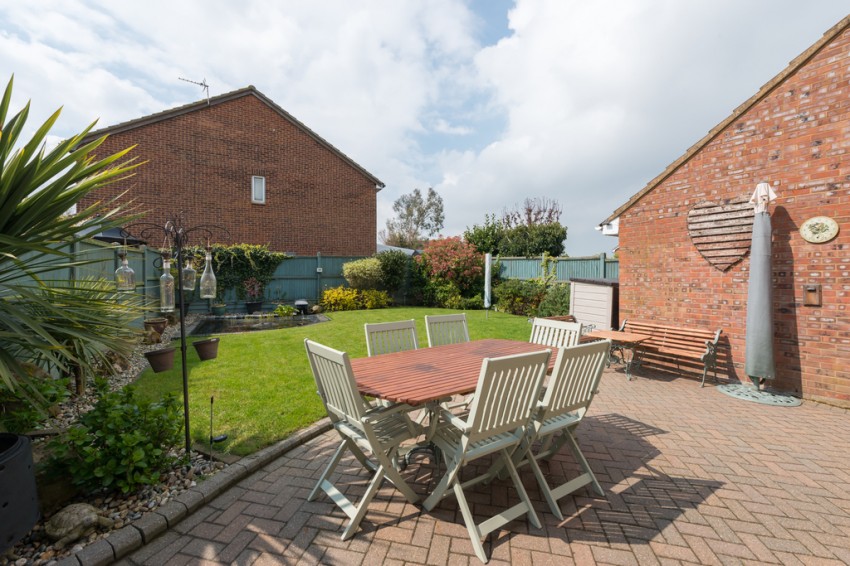 Images for Chalford Drive, Herne Bay