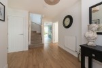 Images for Willow Farm Way, Broomfield, Herne Bay, Kent