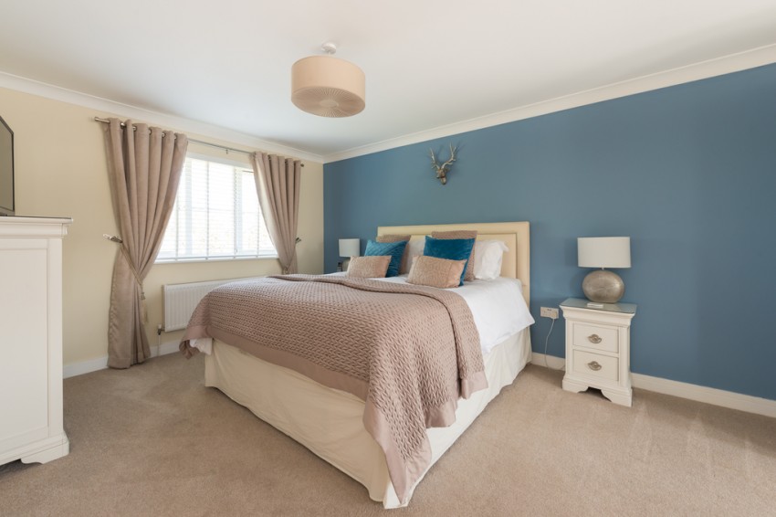 Images for Willow Farm Way, Broomfield, Herne Bay, Kent
