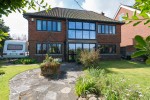 Images for Beacon Hill, Herne Bay, Kent