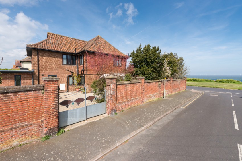 Images for Beacon Hill, Herne Bay, Kent