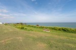 Images for Beacon Hill, Herne Bay, Kent