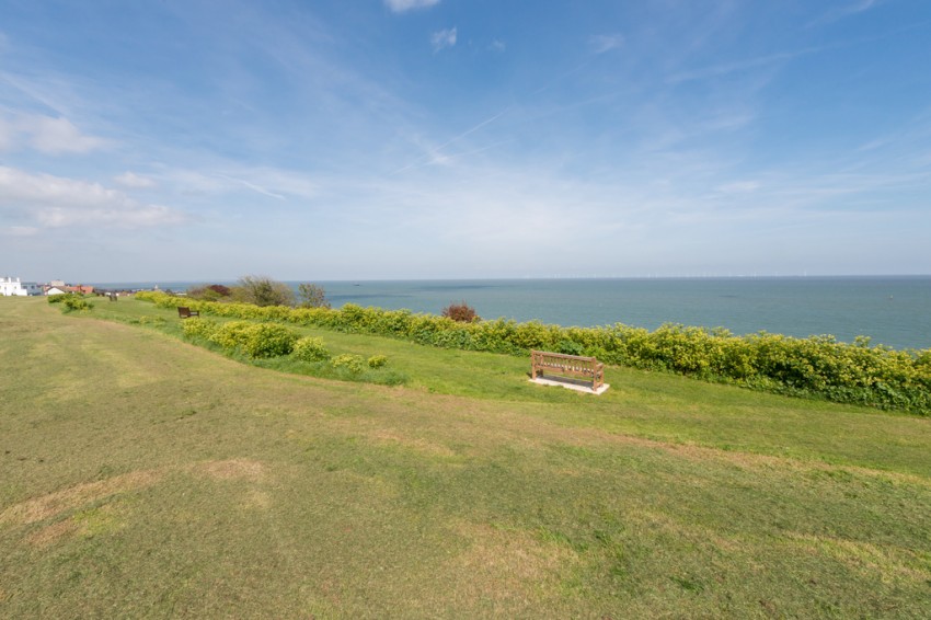 Images for Beacon Hill, Herne Bay, Kent